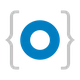 Okta