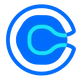 Calendly