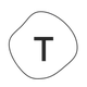 Typeform