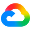 Google Cloud