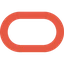 Oracle