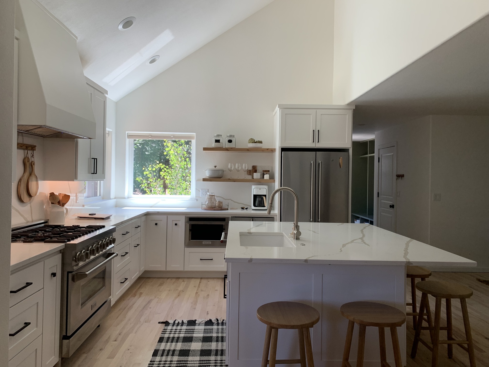 How Long Does a Home Remodel Take? What Bend Homeowners Should Expect