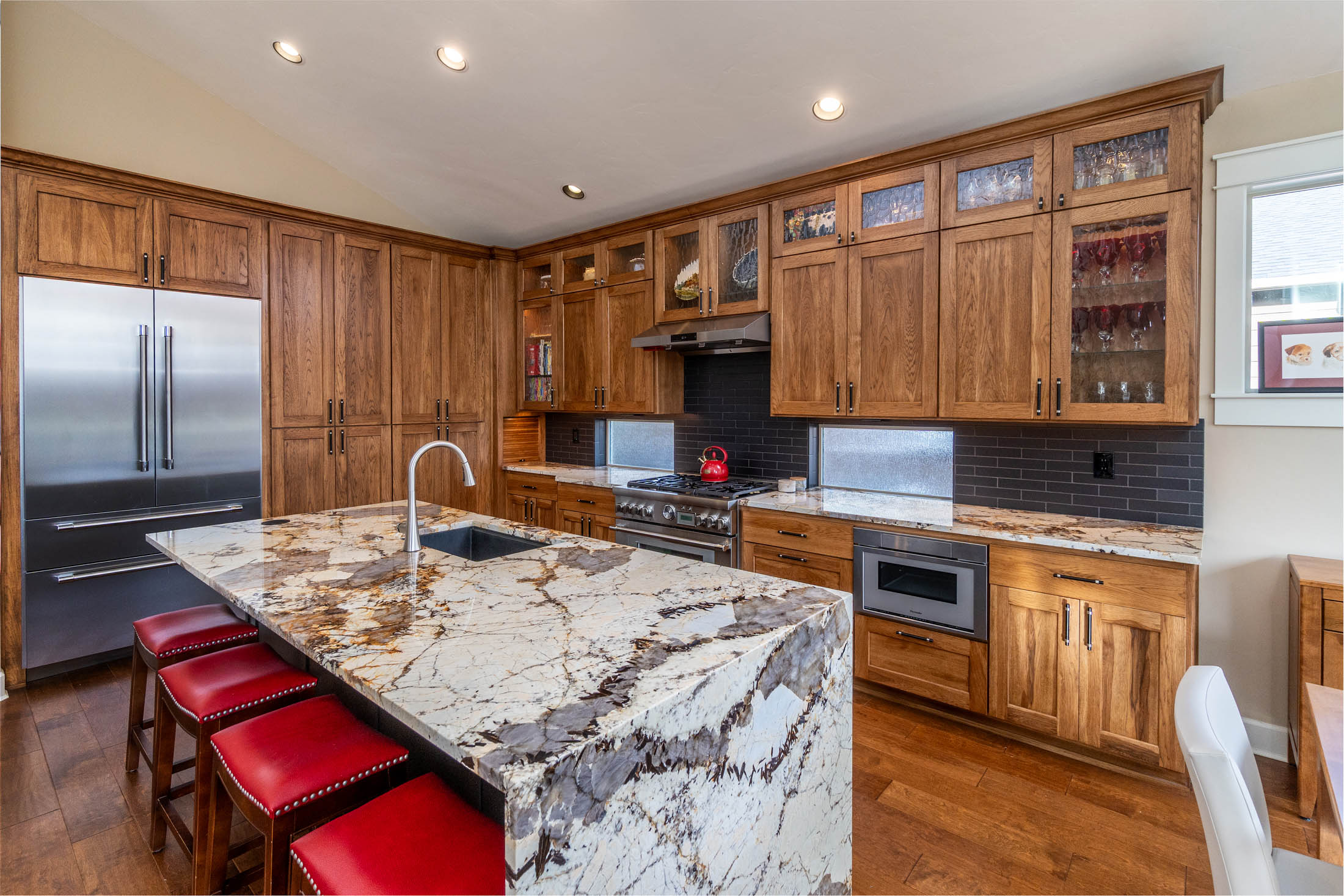 Kitchen Remodel Timeline: Step-by-Step Guide for Bend Homeowners