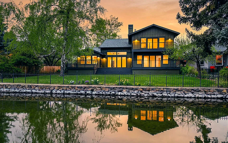 How to Choose the Right Remodeling Contractor in Bend, Oregon