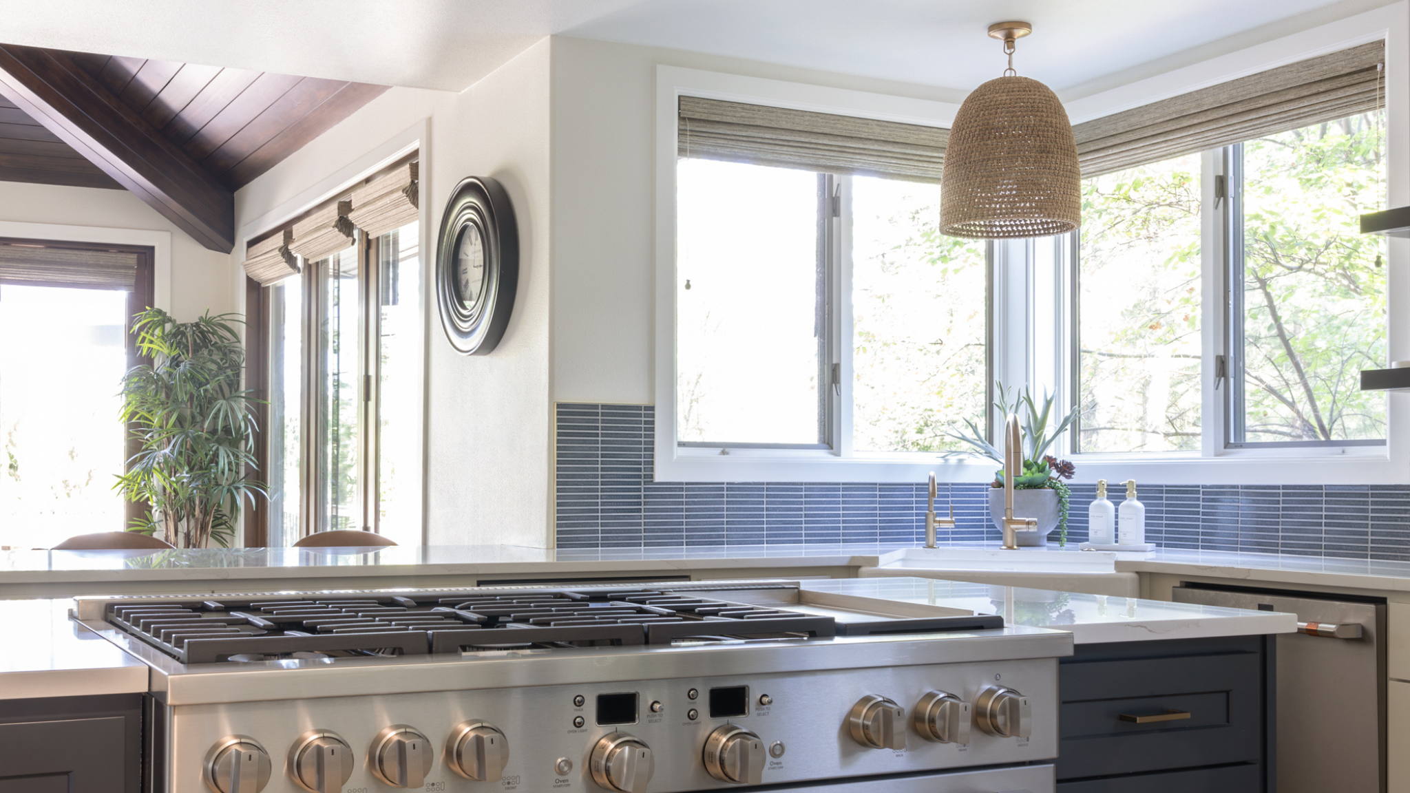 How to Budget for a Home Remodel in Central Oregon