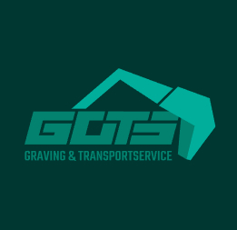 Eksempel på nettsidedesign