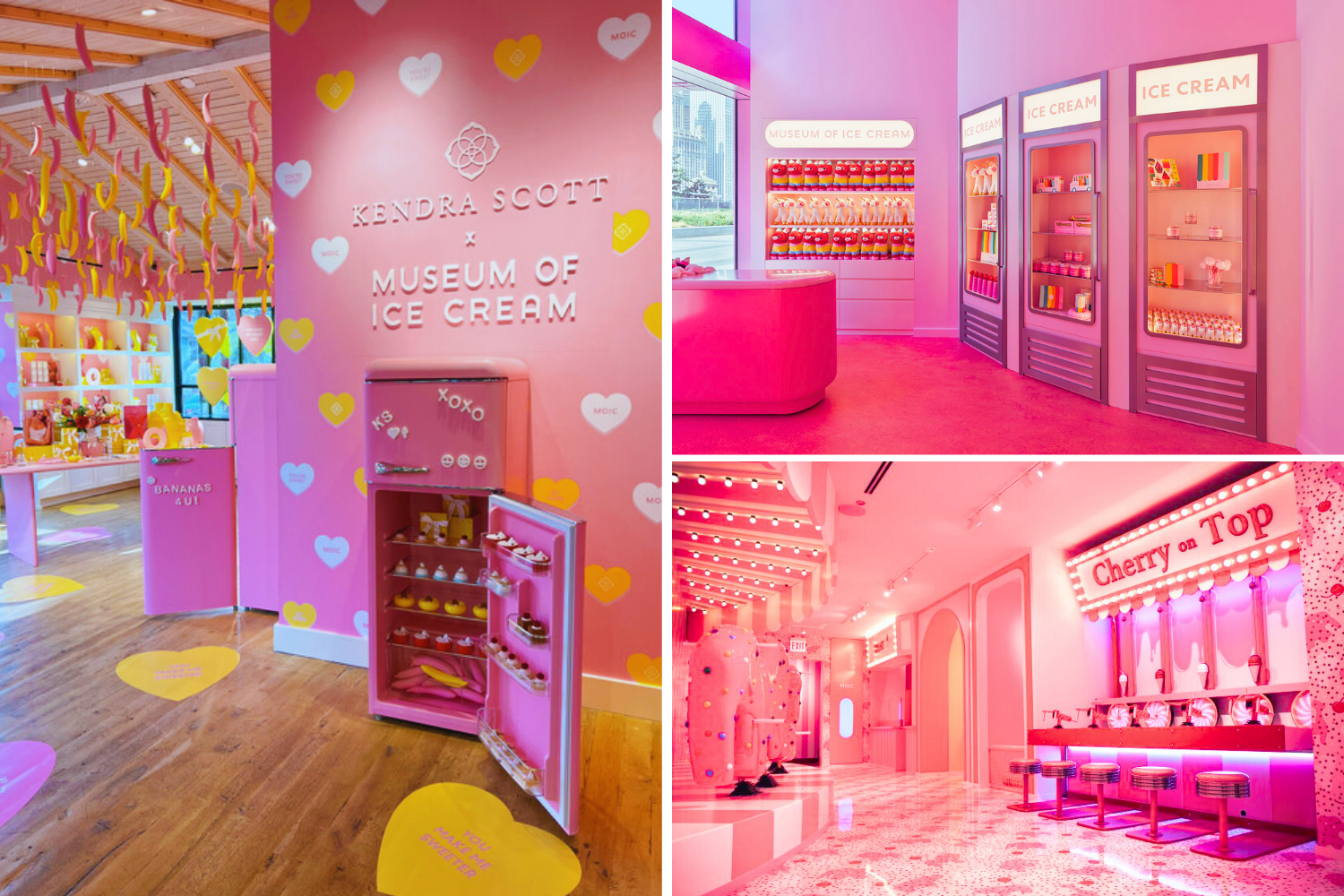 EMS Facility: Chicago Joint Public Safety Training Campus