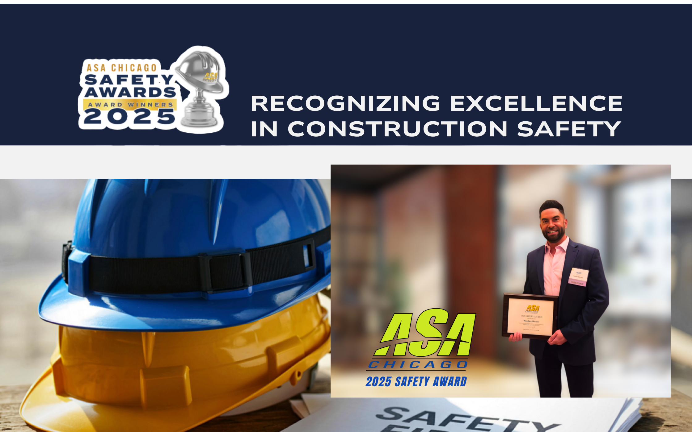 Kenwood HS Chicago construction