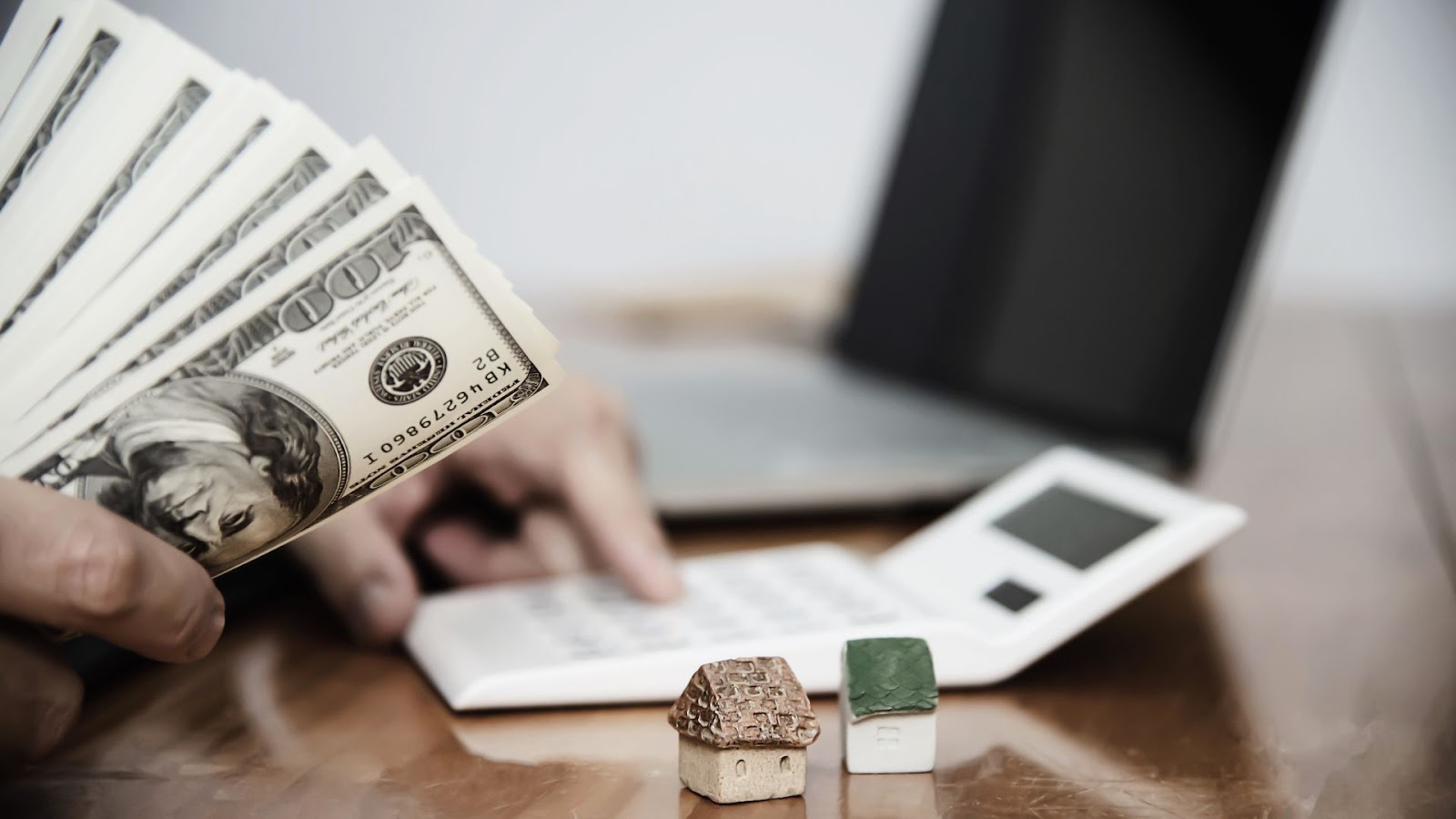 What Makes Interest Rates Grow Your Debt?