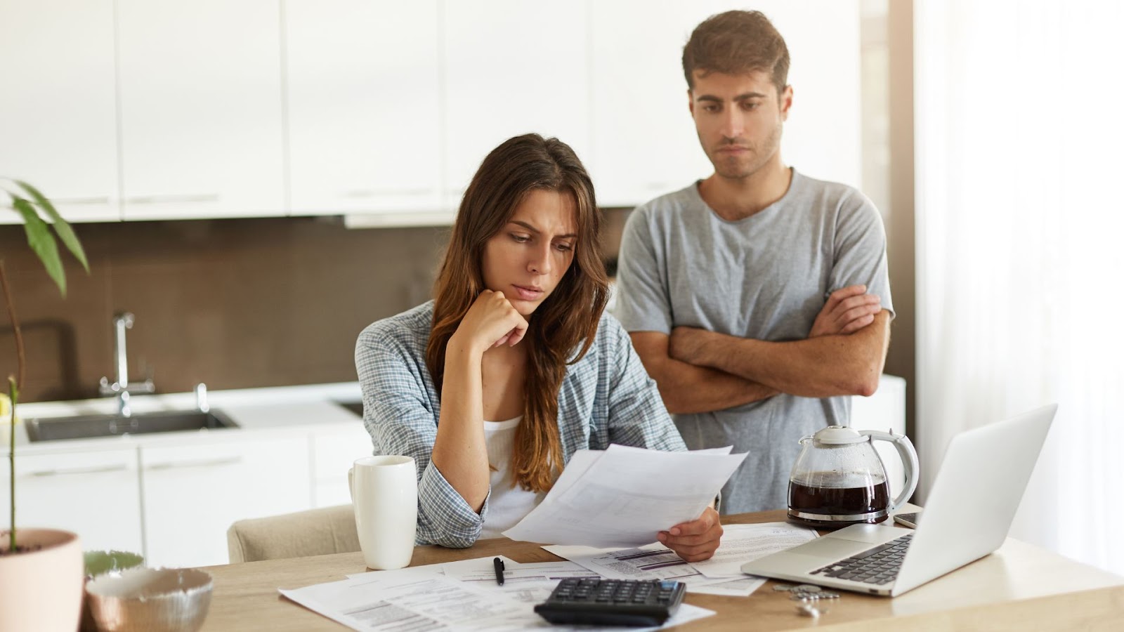 dvantages and Disadvantages of Debt Forgiveness