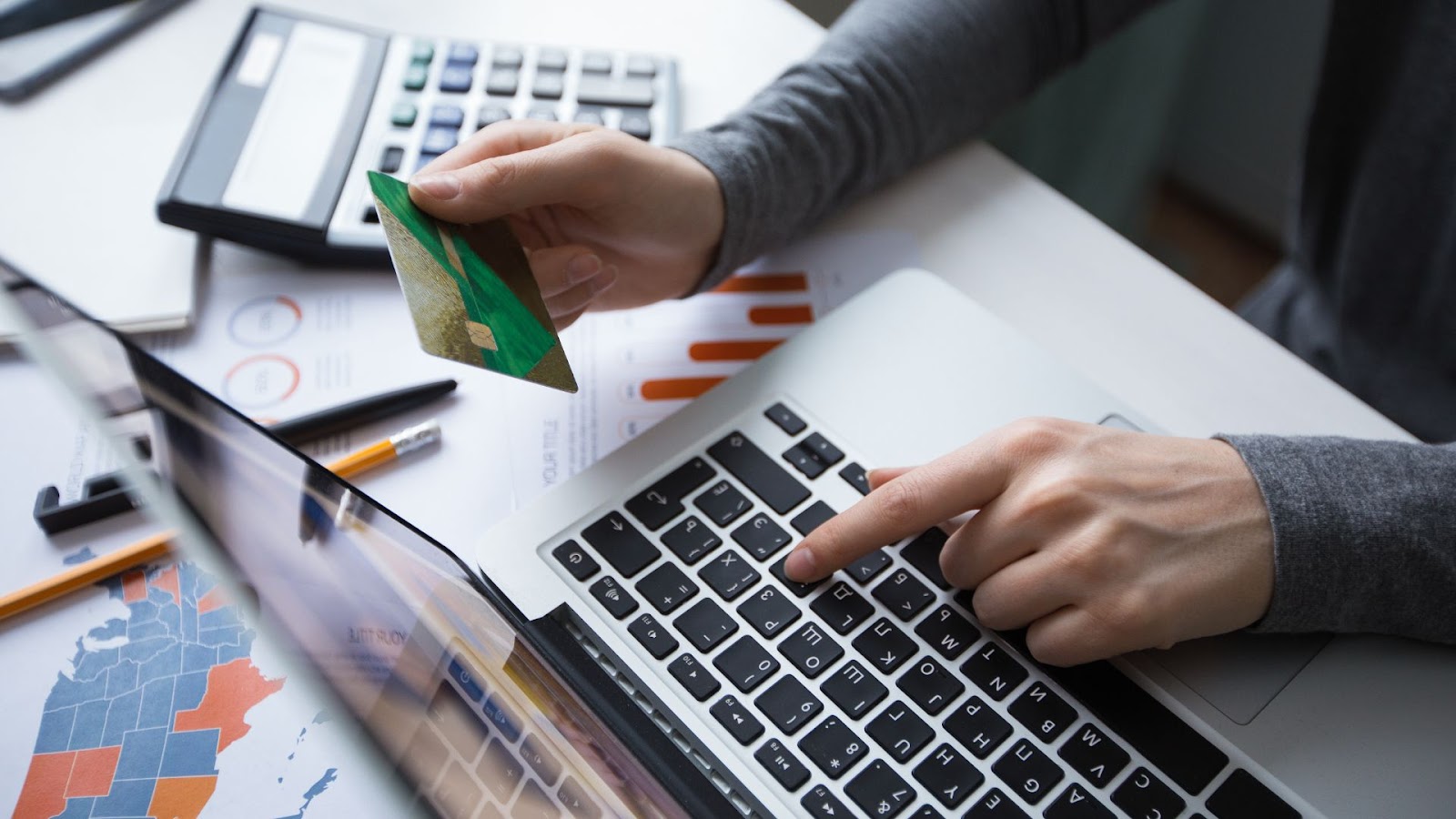Impact of Debt Forgiveness on Your Financial Life
