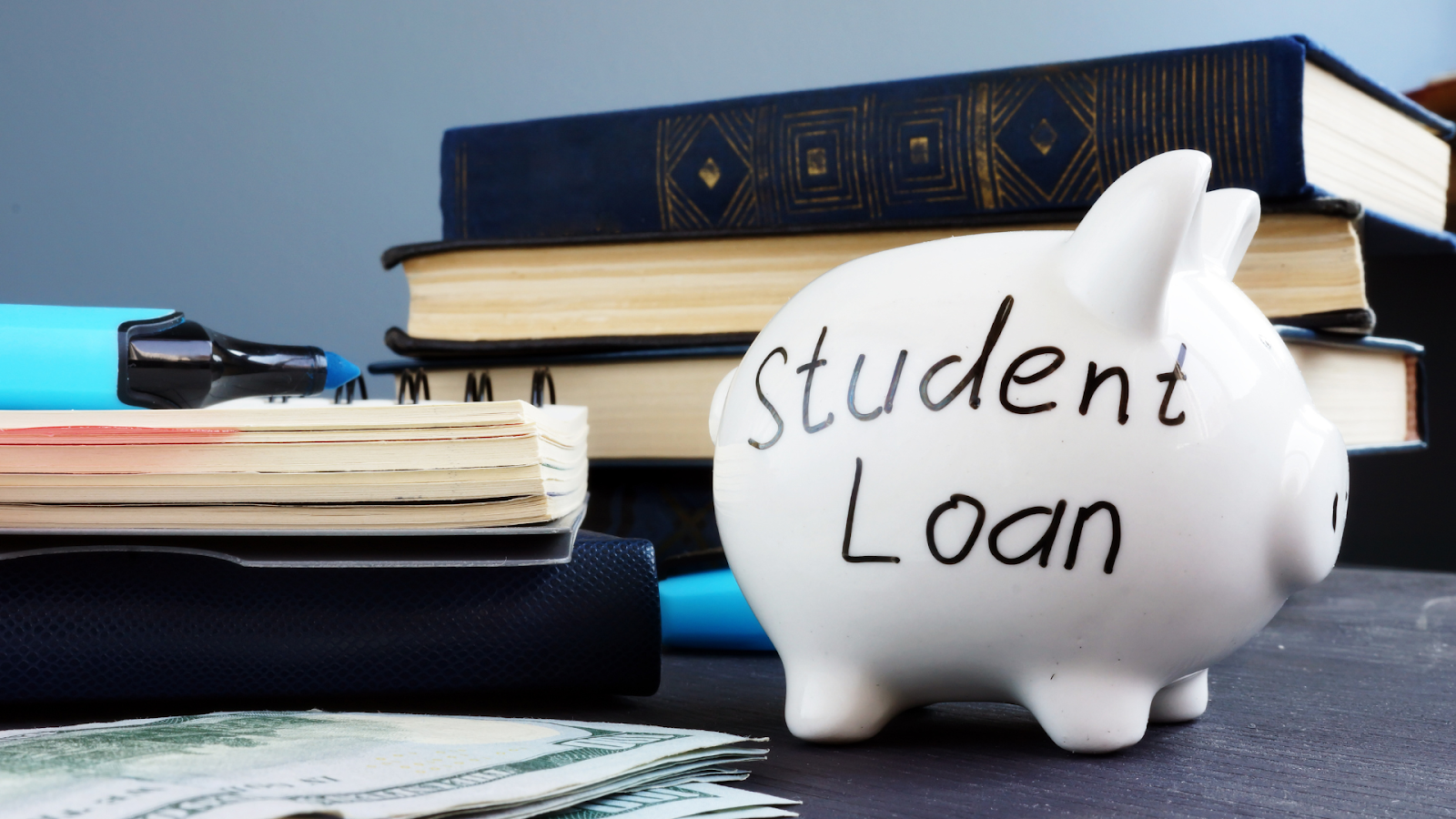 Pros of Canceling Student Loan Debt
