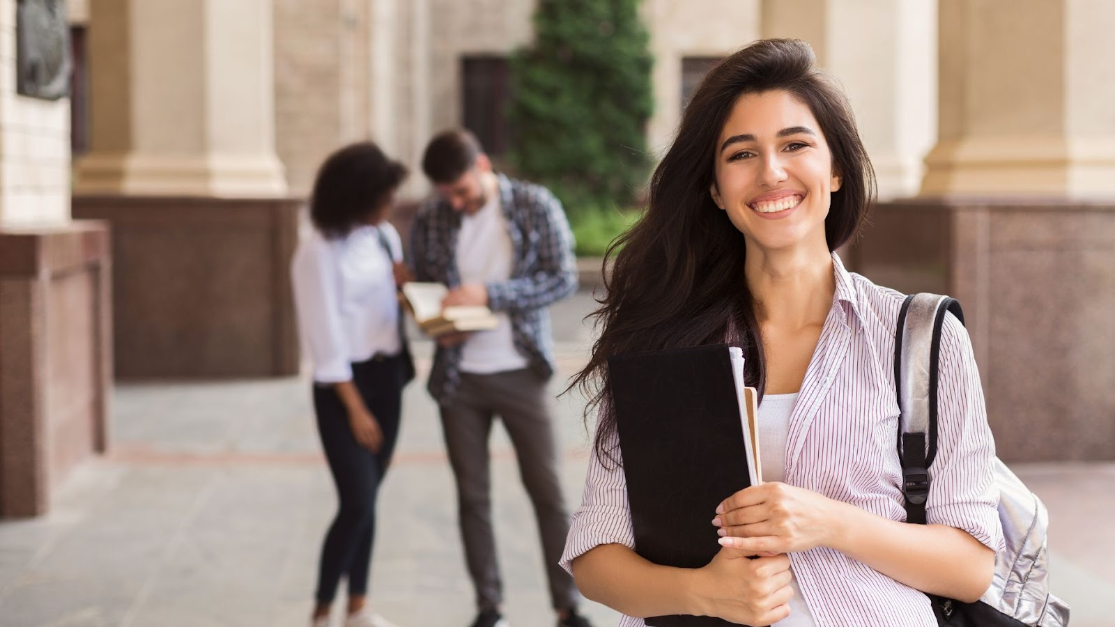 How to Refinance Your Student Loans