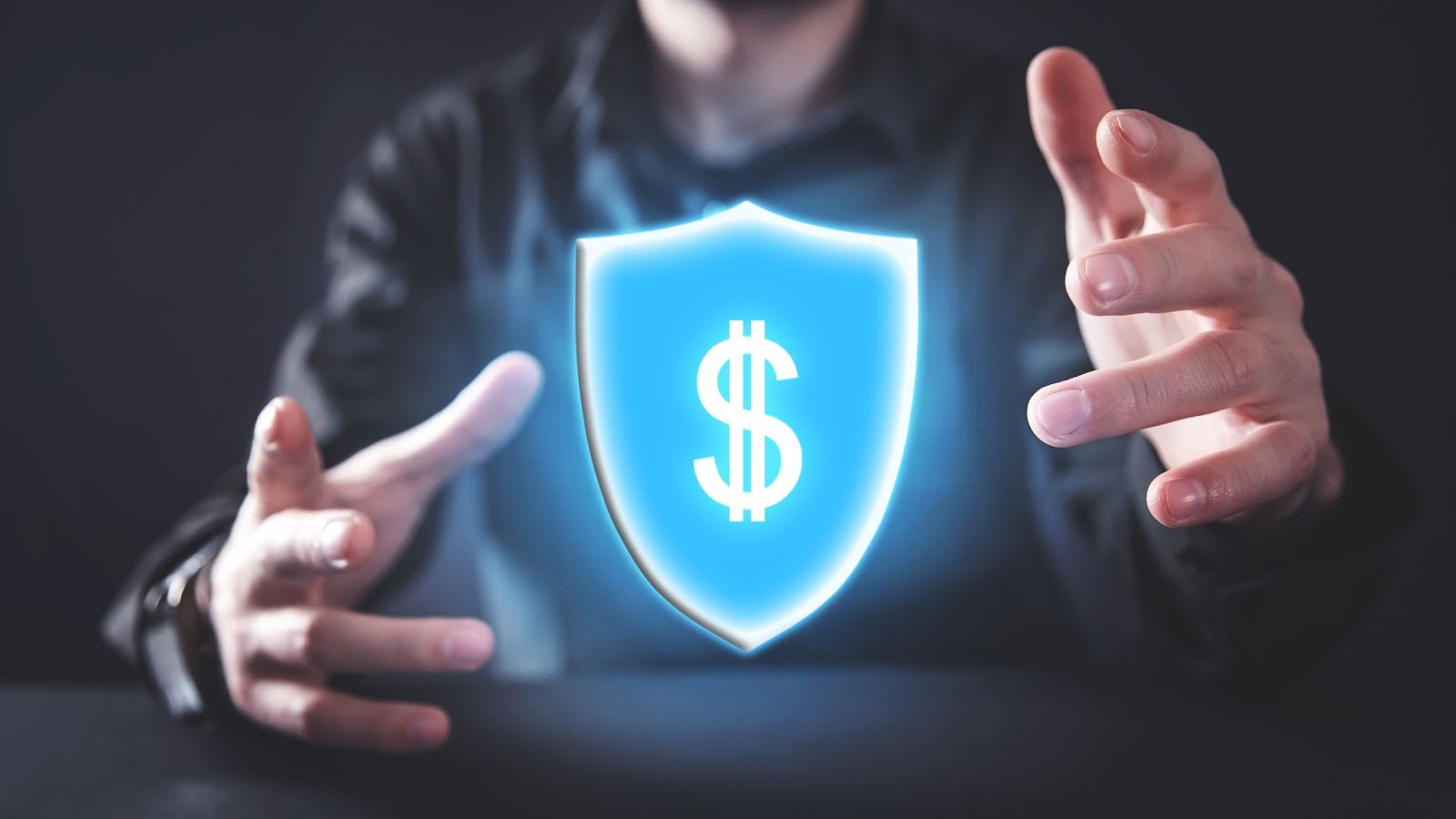 Why Identity Protection Is Important