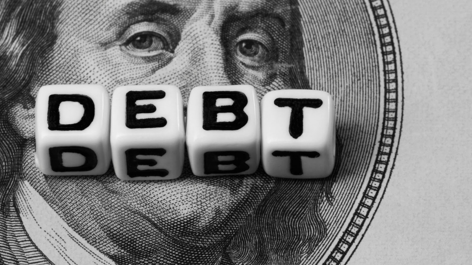 7 Steps to Save Money and Pay Off Debt at the Same Time