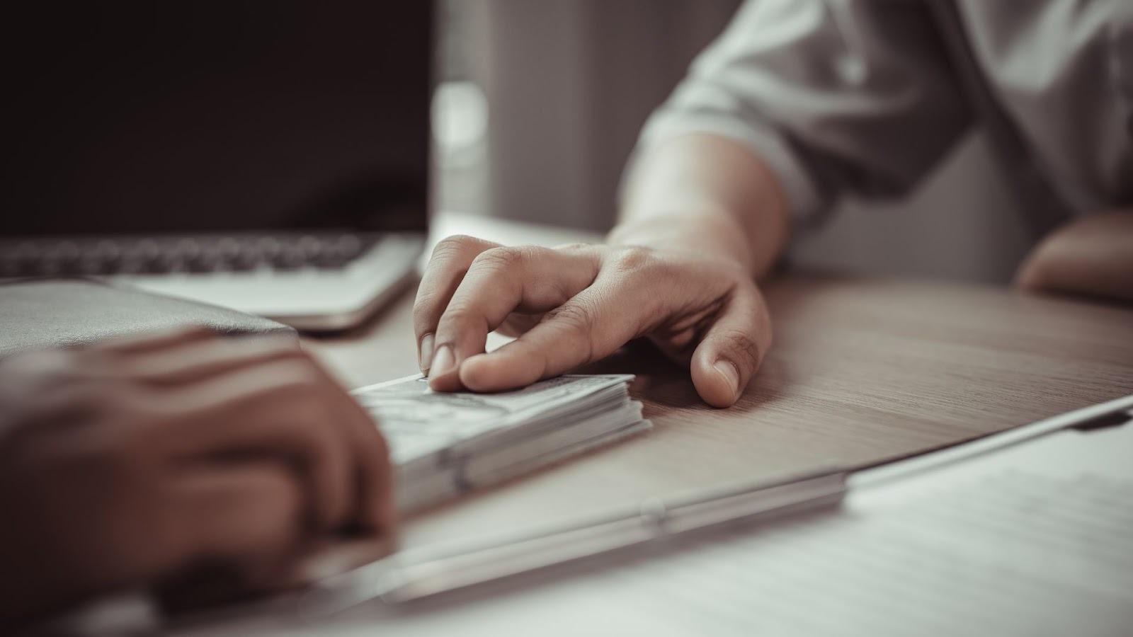 Common Mistakes to Avoid When Saving and Paying Off Debt