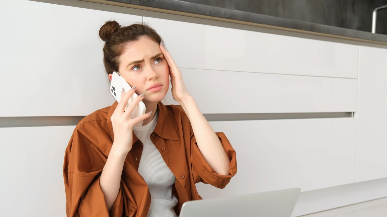 Additional Strategies to Stop Debt Collector Harassment