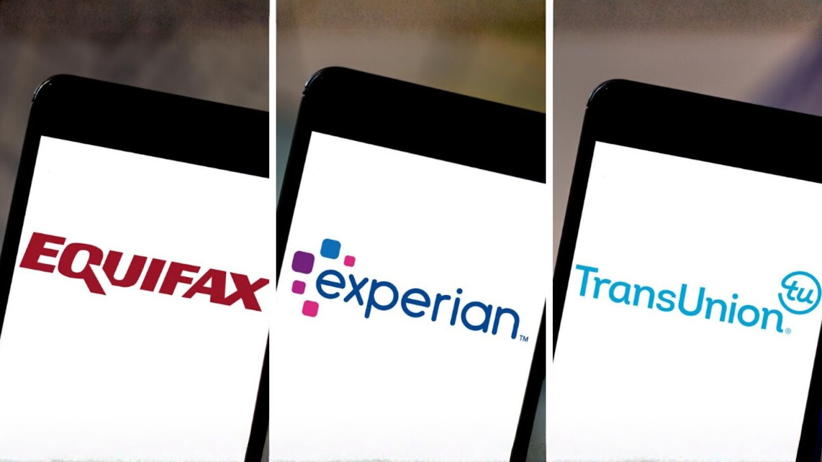 Differences in Monitoring Tools and Consumer Features
