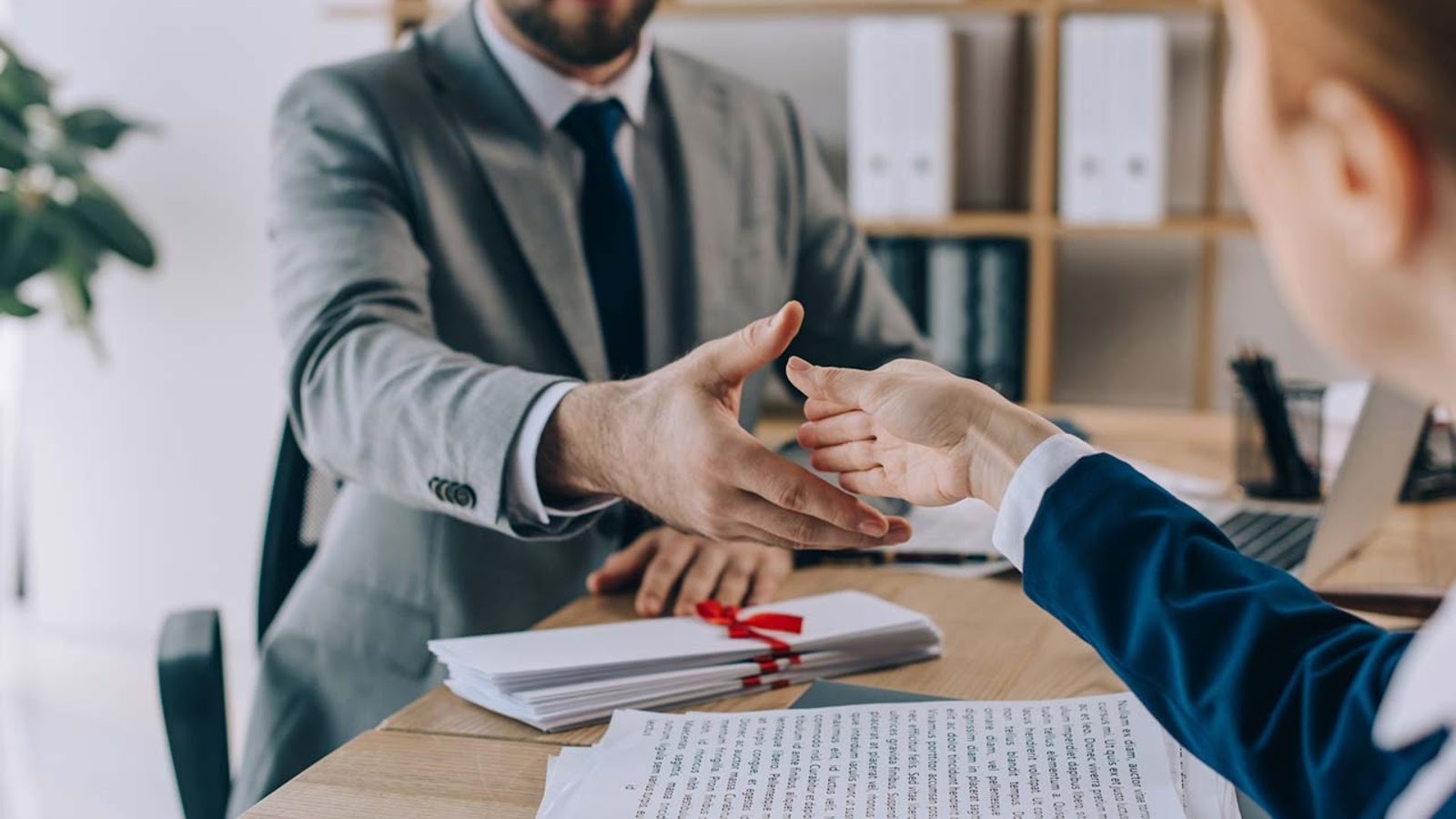 Your Rights Under Federal Law (FDCPA / Debt Collection Rule)