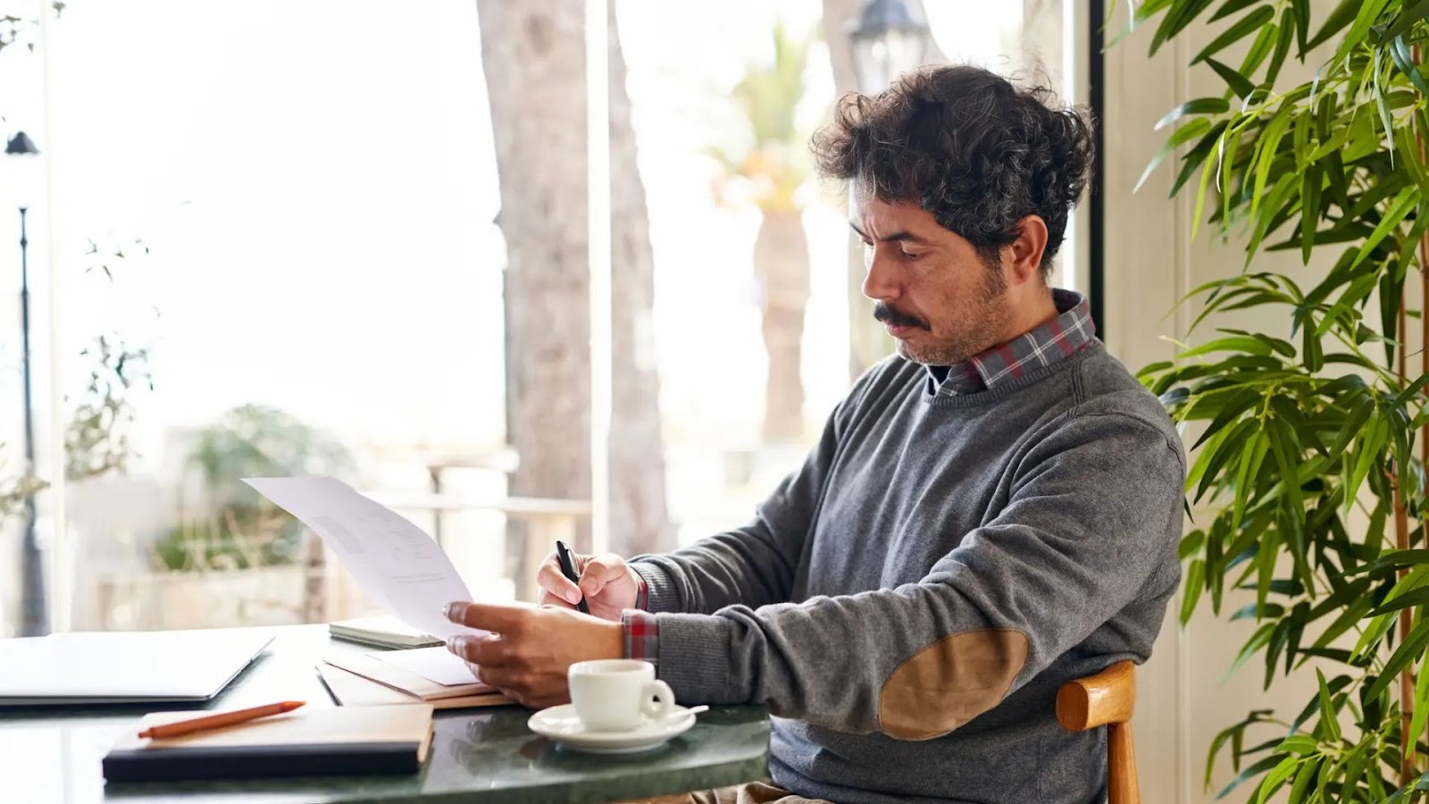 Why New Yorkers Read Debt Relief Reviews Before Choosing a Program