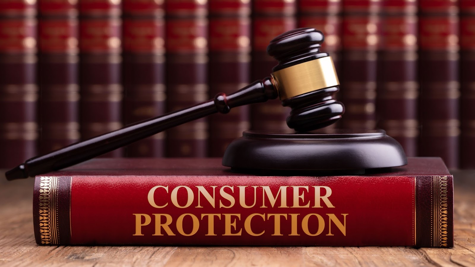 Legal Rights & Consumer Protection Under the FCRA: Even After a Resolution