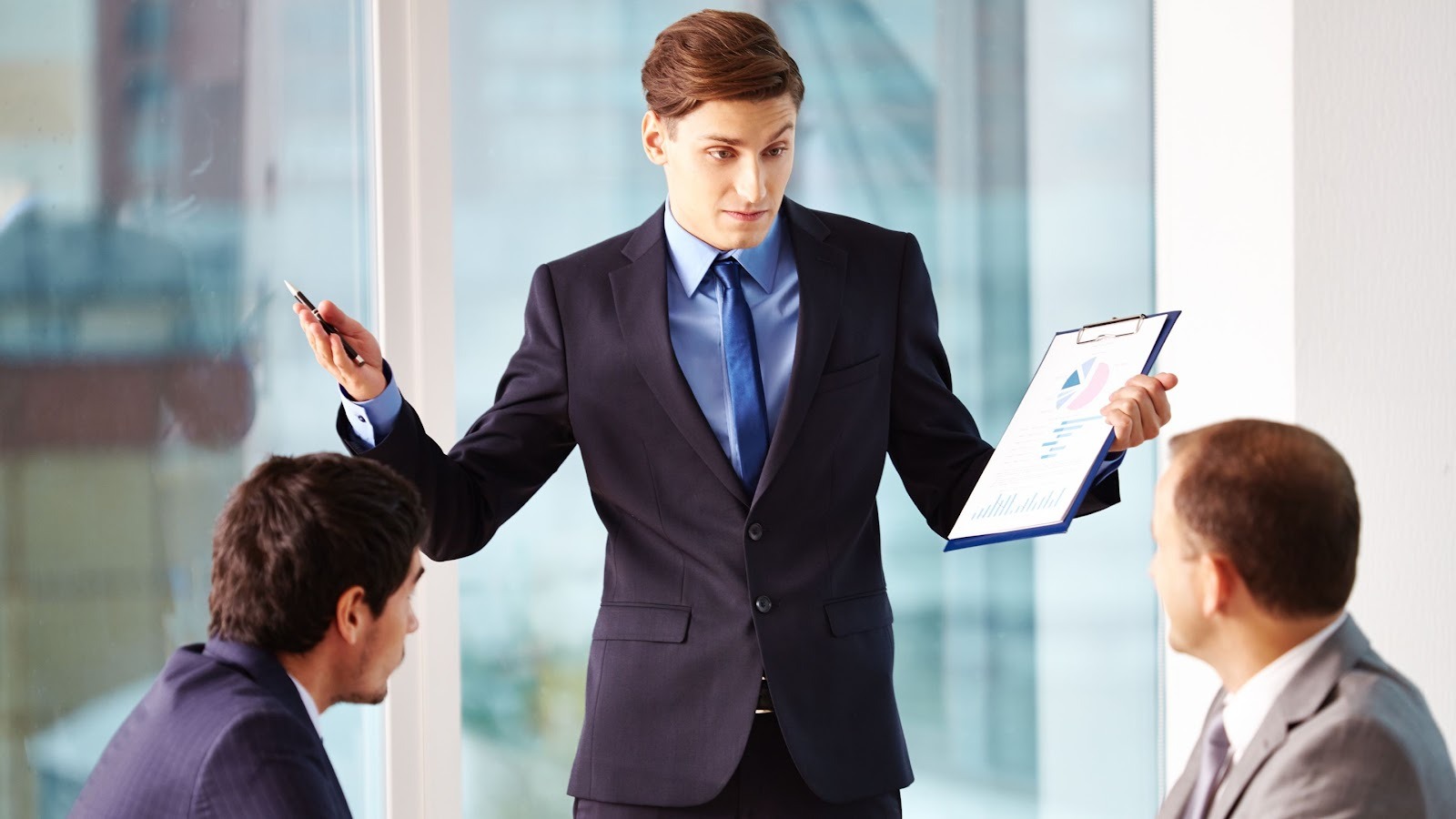 When Is the Dispute Considered “Frivolous”, and What Does That Mean