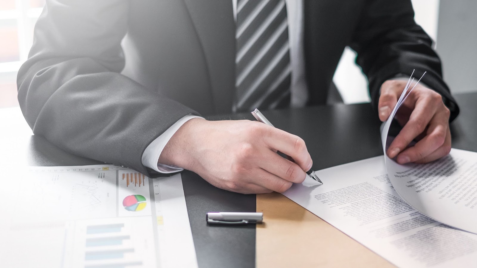 What If MCM Sues: How to Respond and Protect Yourself