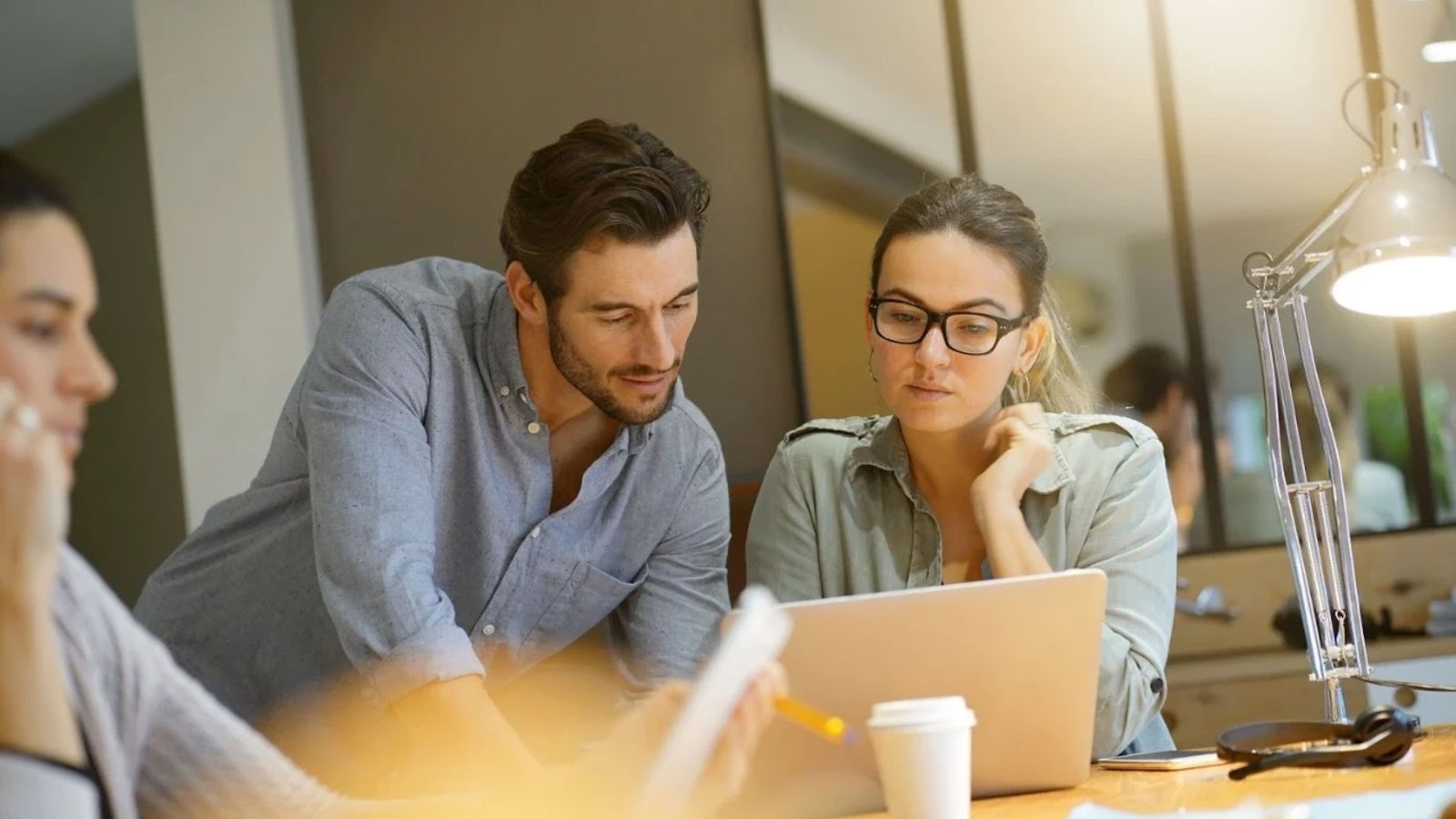 How to Verify the Debt: Requesting Debt Validation