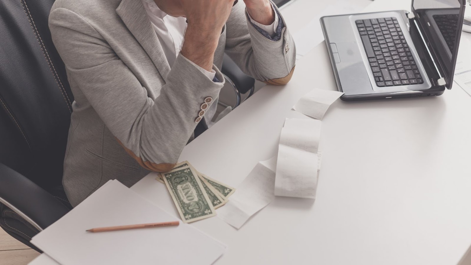 Common Red Flags and Pitfalls Mentioned in Massachusetts Reviews