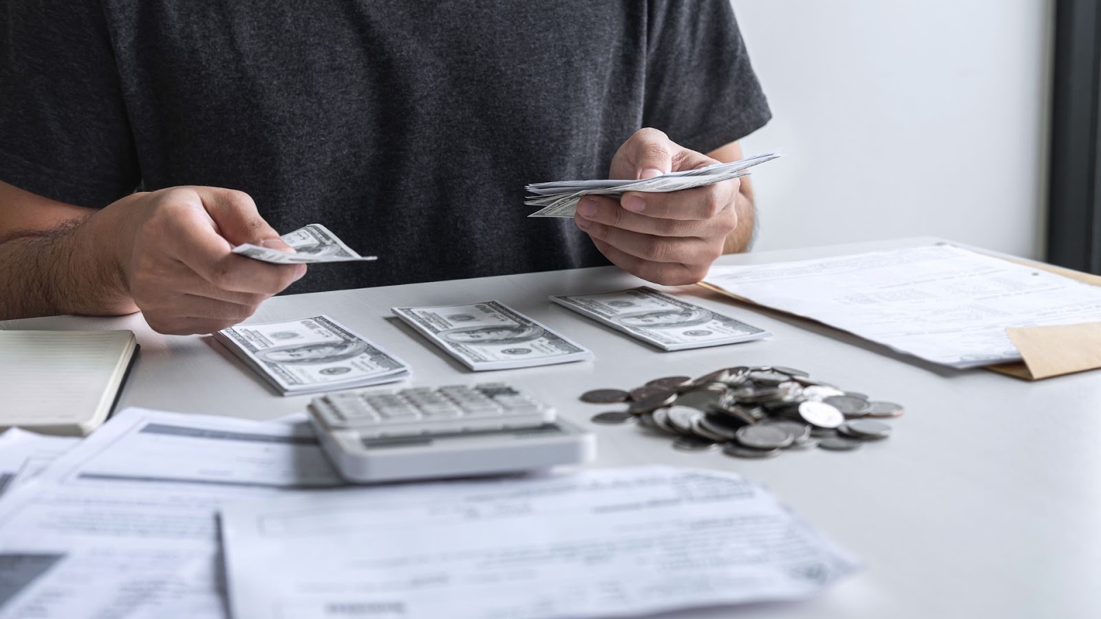 How to Choose the Right Option for Your Situation