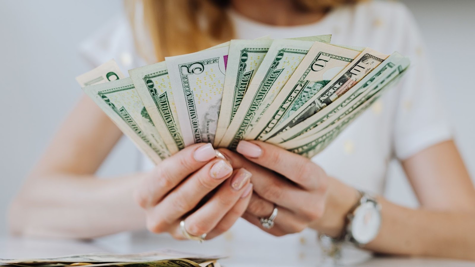 How to Spot Safe Debt Relief Options in Florida