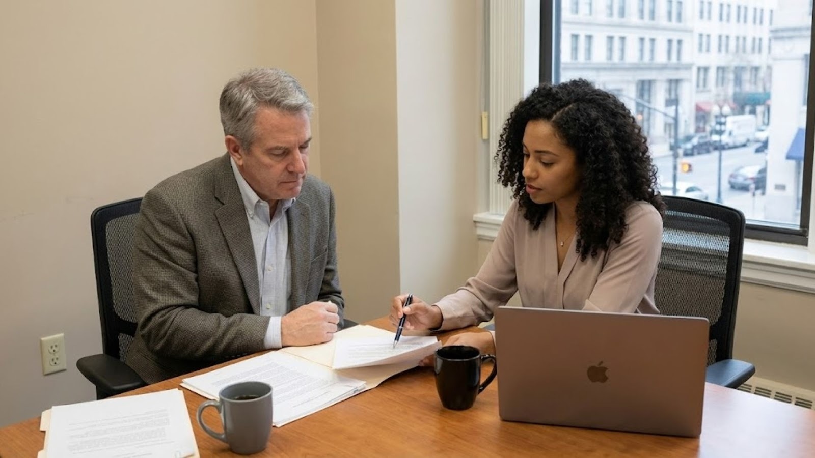 How to Negotiate With a Debt Collection Lawyer? (Step-by-Step)