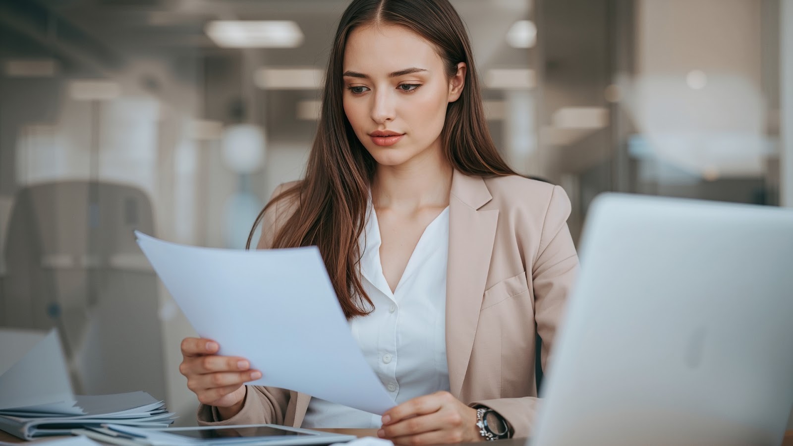 What Texas Debt Relief Reviews Commonly Highlight