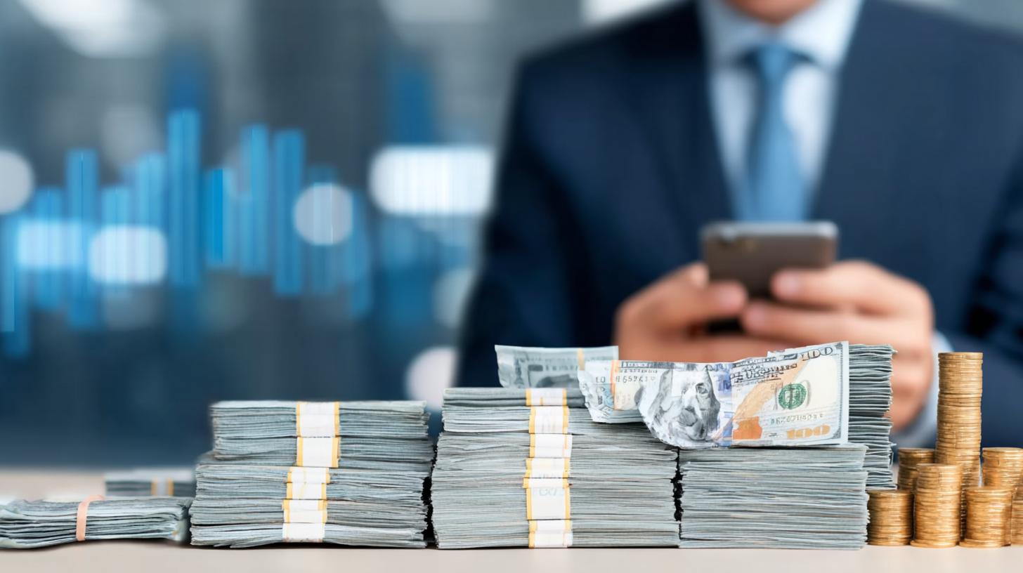 How Financial Dispute Resolution Works in Practice?