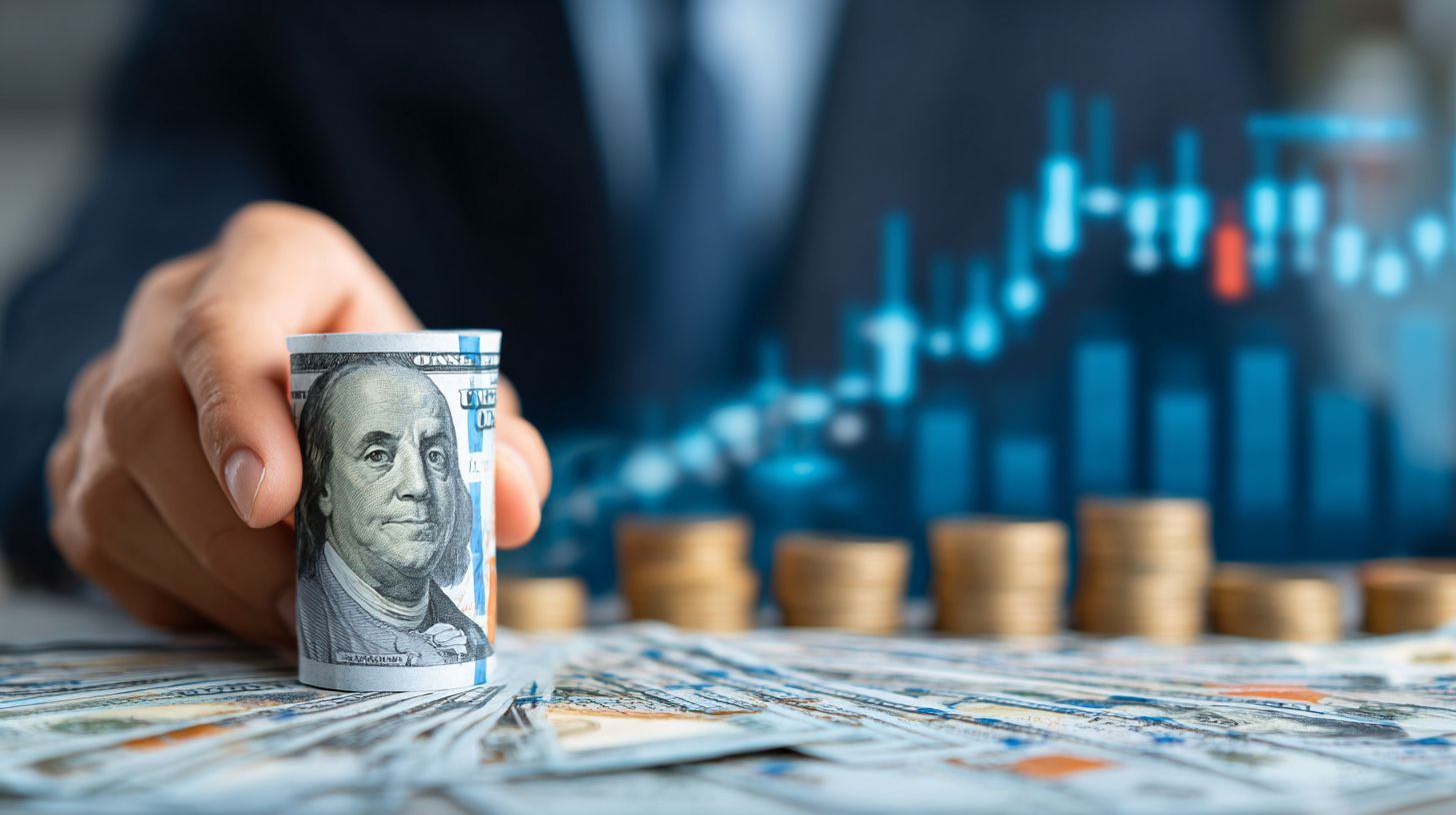 When Should You Seek Professional Financial Dispute Resolution?