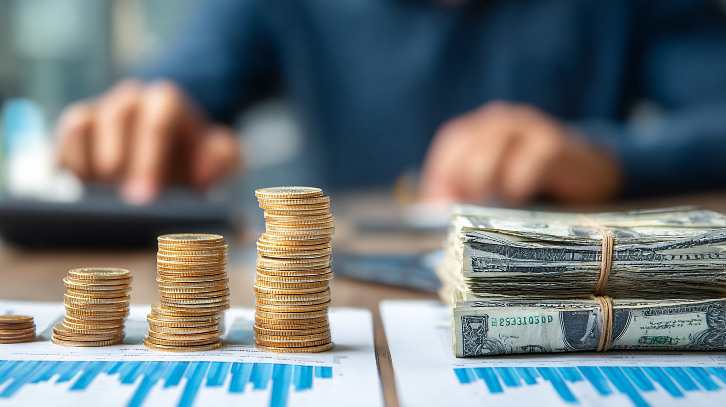 Financial Dispute Resolution Costs and Legal Risks