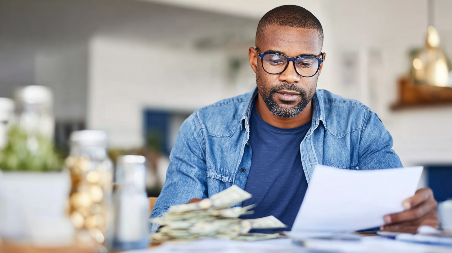 How to Achieve a 783 Credit Score?