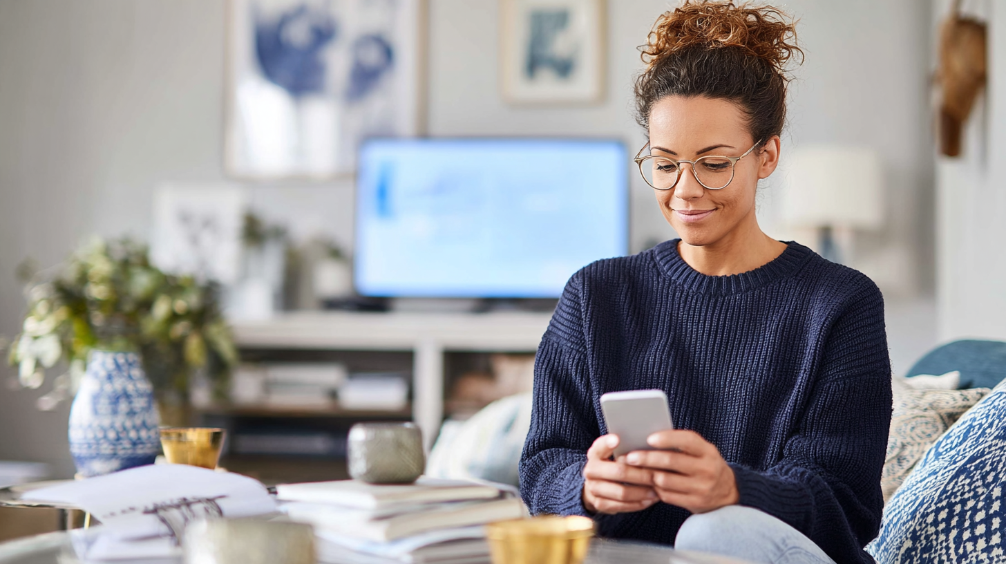 Stuck at 783? Here's How to Get an 800+ Credit Score