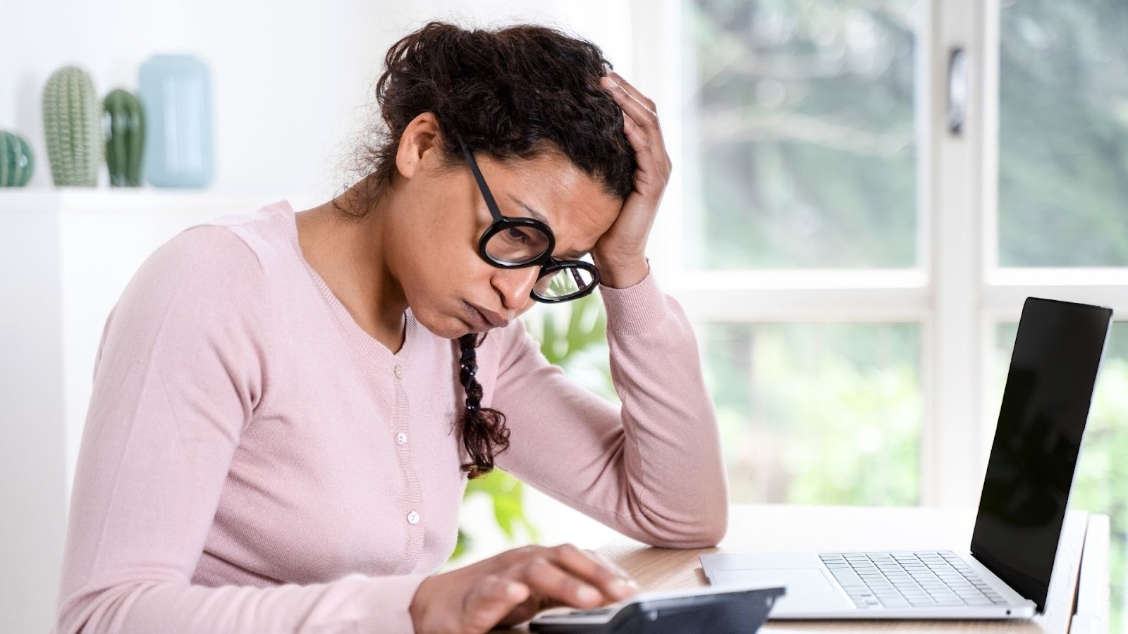 Warning Signs Michigan Residents Mention in Reviews