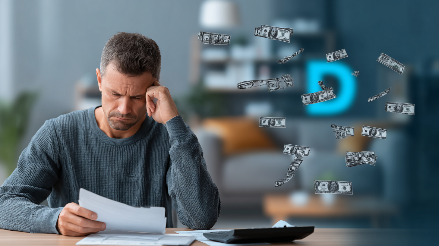 How Often Do Collection Lawsuits Really Occur?