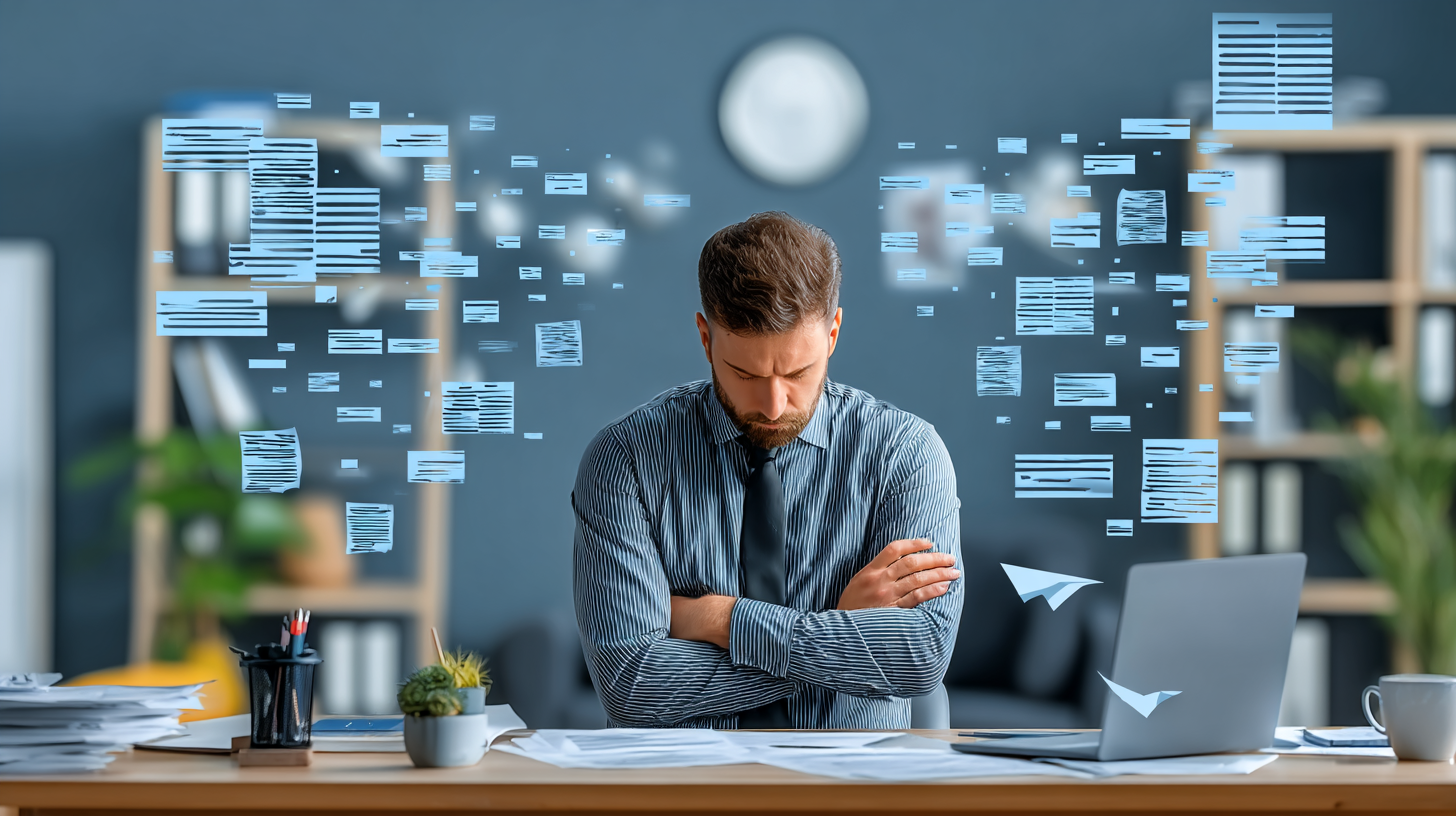 What Happens Once a Lawsuit Is Filed?