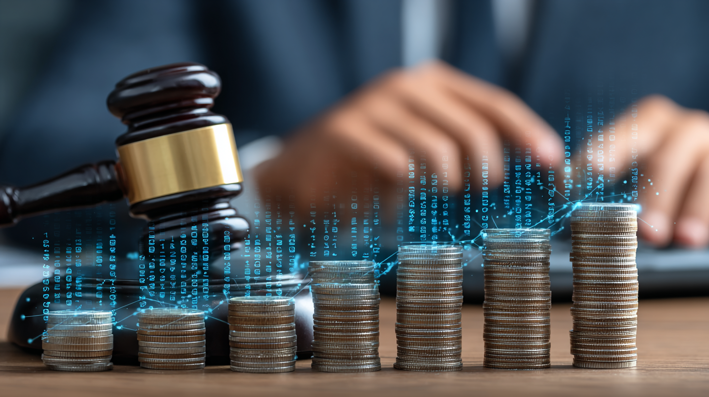 Knowing Your Rights Under the FDCPA