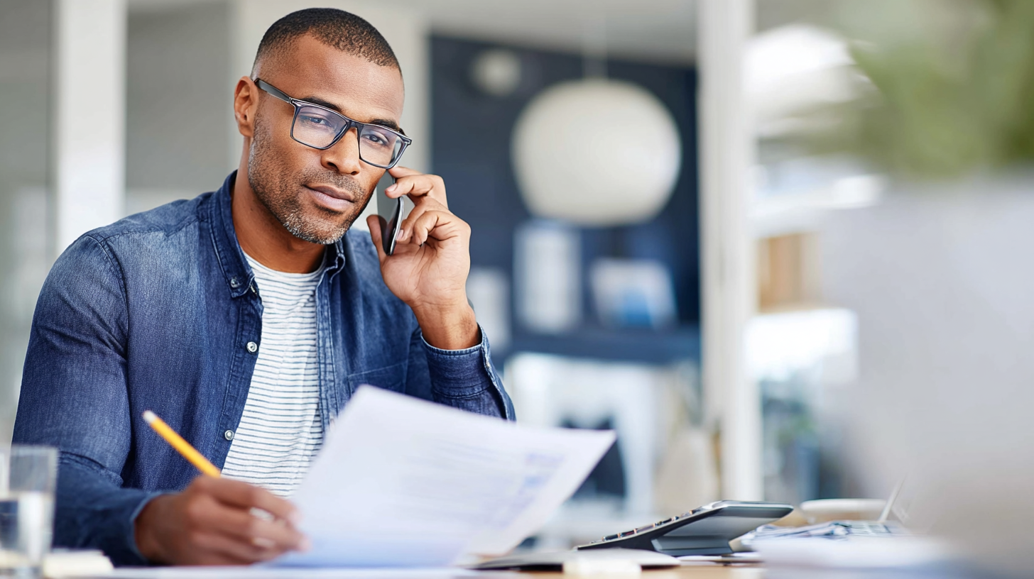 Why is Accounts Receivable a Debit and Not a Credit?