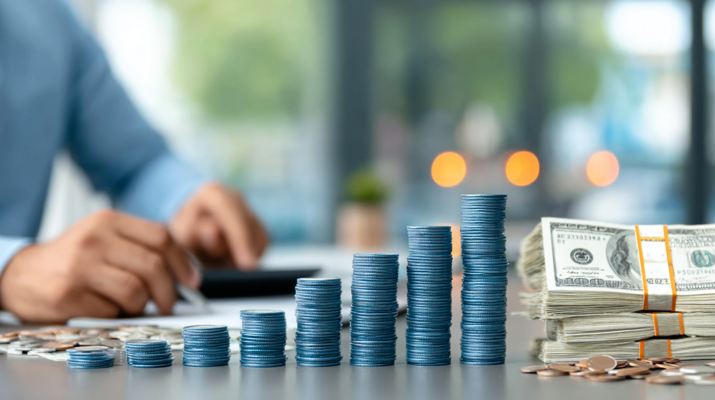 11 High Cash Flow Businesses to Start In 2026