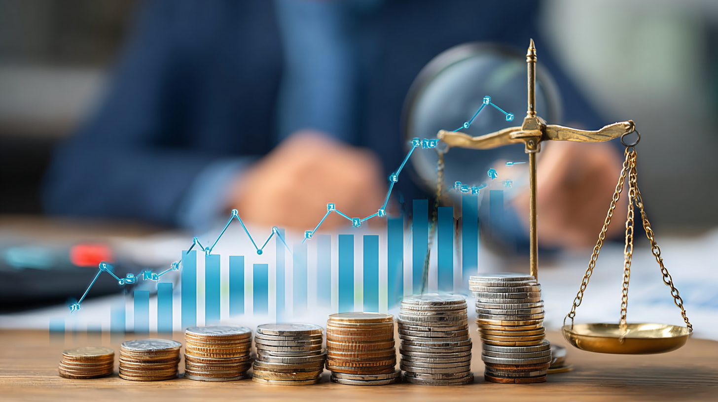 Best Places To Find High Cash Flow Businesses For Sale