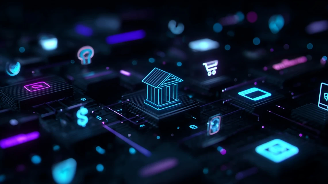 Technology and Tools to Simplify AR Aging