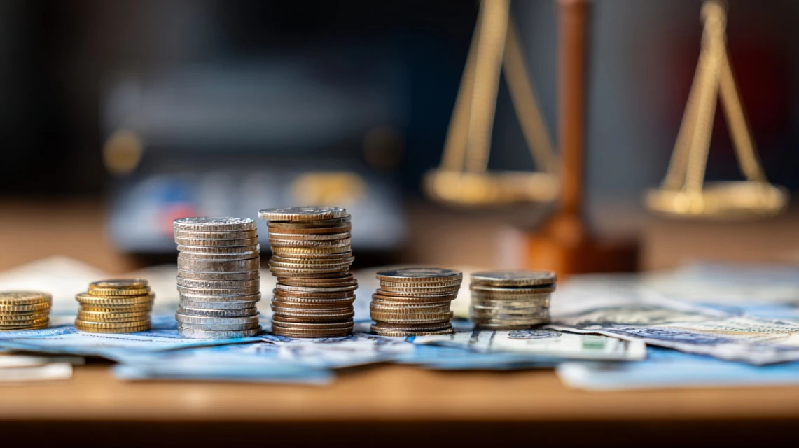 Strategies to Prevent Payment Disputes