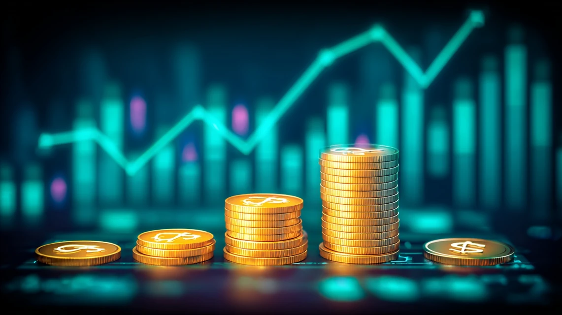 8 Practical Strategies to Improve Working Capital