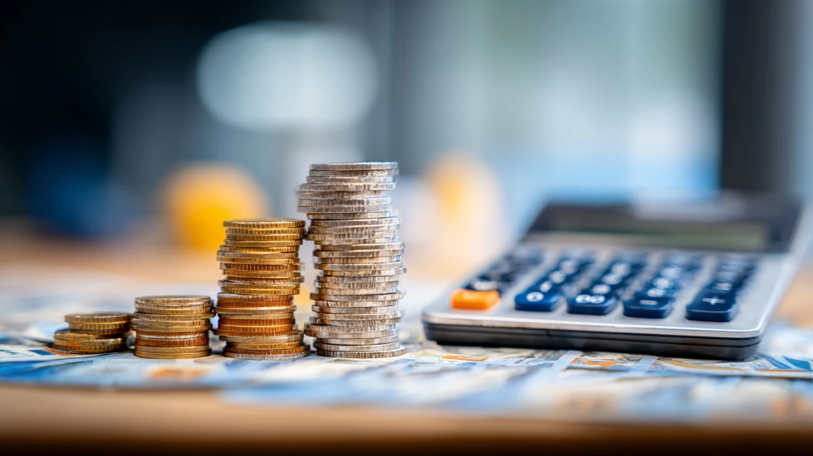 What Is the Working Capital Formula?