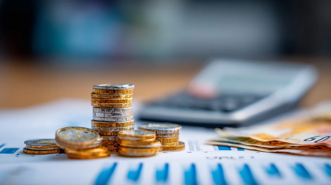 When Better Working Capital Management Is Not Enough?